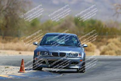 media/May-01-2022-SCCA SD (Sun) [[39ce9678f4]]/Around the Pits/